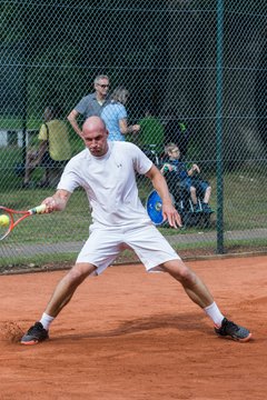 Bild 413 - Stadtwerke Pinneberg Cup